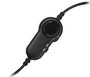 Logitech H151 Noir