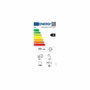 Lave-vaisselle BEKO BDFN26640XC 60 cm