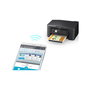 Imprimante Multifonction Epson WORKFORCE WF-2910DWF