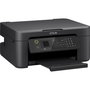 Epson WorkForce WF-2910DWF Imprimante Multifonction Couleur Wi-Fi Duplex Fax Noir