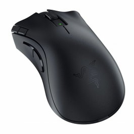 Razer DeathAdder V2 X HyperSpeed Souris Gaming Sans Fil