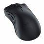 Razer DeathAdder V2 X HyperSpeed Noir