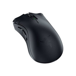 Razer DeathAdder V2 X HyperSpeed Souris Gaming Sans Fil RZ01-04130100-R3G1 (RZ0104130100R3G1)