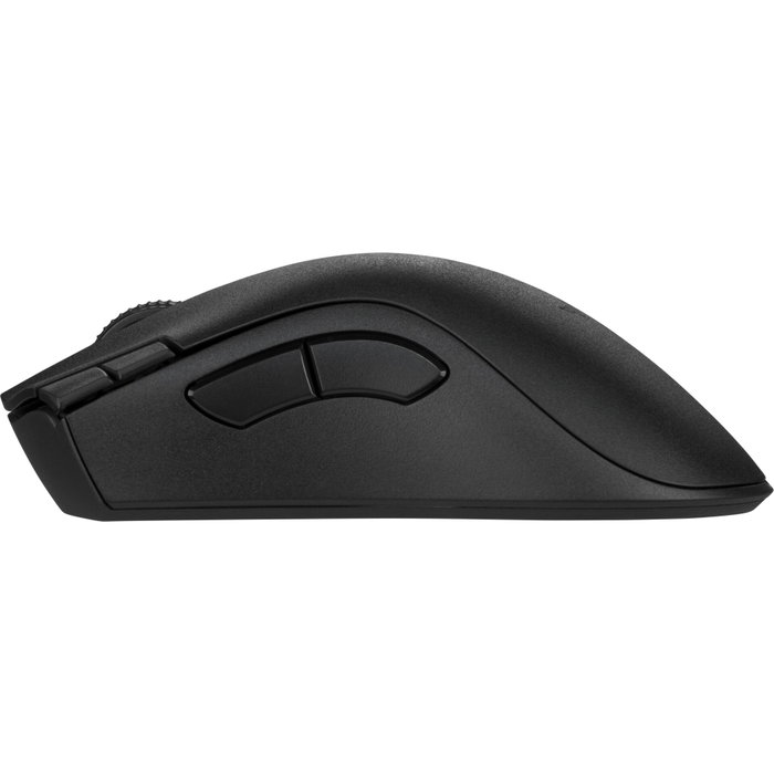 Razer DeathAdder V2 X HyperSpeed Noir