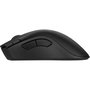 Razer DeathAdder V2 X HyperSpeed Noir