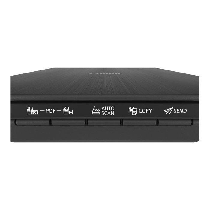 Canon CanoScan LiDE 400