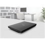 Canon CanoScan LiDE 400