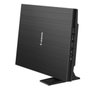 Canon CanoScan LiDE 400