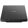 Canon CanoScan LiDE 400