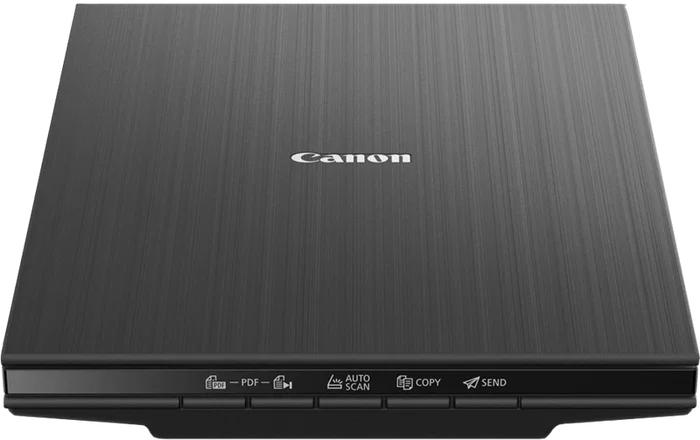 Canon CanoScan LiDE 400