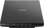 Canon CanoScan LiDE 400