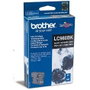 Brother LC980BK Cartouche d'encre Noir