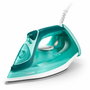 Philips Fer à repasser vapeur série 3000 DST3030/70 Turquoise