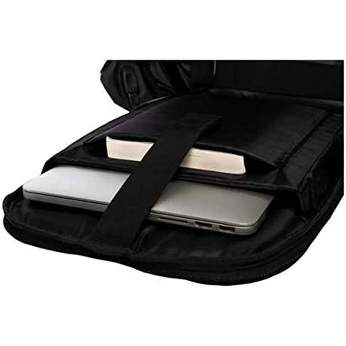 Sacoche pour Portable PENNY Sacoche pour Portable PENNY