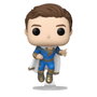 Funko Pop! Freddy (Shazam! Cine) Figurine Vinyle 9 cm - Réf. 69124
