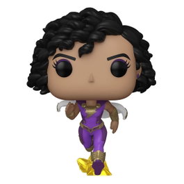 Funko Pop! Shazam! Darla Figurine Vinyle 9cm Cadeau Film DC