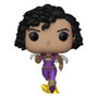 Funko Pop! Shazam! Darla Figurine Vinyle 9cm Cadeau Film DC
