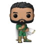 Funko Pop Cine Shazam! Pedro 69129 – Figurine en vinyle de 9 cm