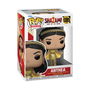 Figurine Funko Pop! SHAZAM! ANTHEA