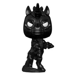 Funko Pop Cine Shazam! Unicorn 69128 Figurine Vinyle 9 cm Collection DC
