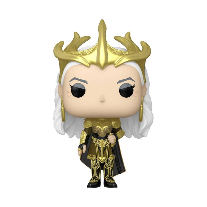 Figurine Funko Pop! SHAZAM! HESPERA Figurine Funko Pop! SHAZAM! HESPERA