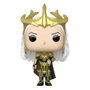 Funko Pop! DC Universe Shazam! Hespera Figurine Vinyle 9 cm - Réf. 69125