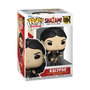 Figurine Funko Pop! SHAZAM! KALIPSO