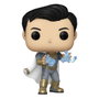 Funko Pop Cine Shazam! Eugene 69121 Figurine Vinyle 9 cm