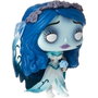 FUNKO Figurine POP La Mariée Cadavre Emily