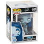 FUNKO Figurine POP La Mariée Cadavre Emily