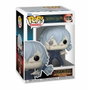 Funko Pop Jujutsu Kaisen Mahito 61359 Figurine Vinyle 9 cm
