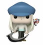 Funko Pop! Hunter X Hunter Kite – Figurine en vinyle de collection de 9 cm avec boîte d'origine