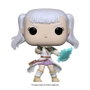 Funko Pop Black Clover Noelle 59240 Figurine Vinyle 9 cm