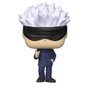 Funko Pop Satoru Gojo Jujutsu Kaisen