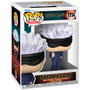 Funko Pop Satoru Gojo Jujutsu Kaisen