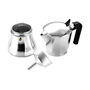 Cafetière Italienne Fagor CUPY 9 Aluminium