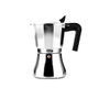 Cafetière Italienne Fagor Acier Aluminium 9 Tasses (1 Unité)