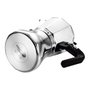 Cafetière Italienne Fagor Acier Aluminium 9 Tasses (1 Unité)