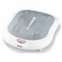 Beurer FM-60 Masseur de pieds avec fonction chaleur et shiatsu