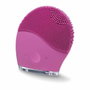 Beurer Brosse nettoyante visage FC-49 Violet