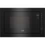 Beko BMGB25333BG Micro-ondes & Gril encastrable Noir 25 L