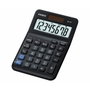 Casio MS-8F