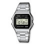 Casio A158WEA-1EF