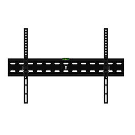 Support de TV DCU 70100025