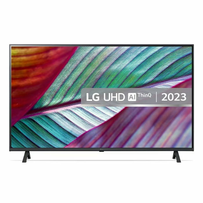 TV intelligente LG 75UR78006LK 75" 4K Ultra HD LED TV intelligente LG 75UR78006LK 75" 4K Ultra HD LED