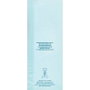 Adolfo Dominguez Agua Fresca de Azahar Eau de Toilette 120 ml