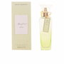 Adolfo Dominguez Agua Fresca de Azahar Eau de Toilette 120 ml