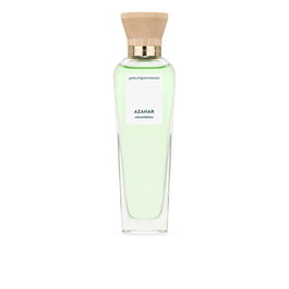 Adolfo Dominguez Agua Fresca de Azahar Eau de Toilette 120 ml