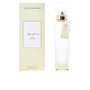 Adolfo Dominguez AGUA FRESCA DE AZAHAR Eau de Toilette 200 ml