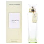 Adolfo Dominguez AGUA FRESCA DE AZAHAR Eau de Toilette 200 ml